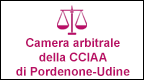 Banner camera arbitrale